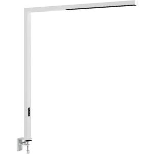 Arcchio Jolinda LED Skrivebordslampe med Touch Dæmper Arcchio Jolinda LED Skrivebordslampe med Touch Dæmper