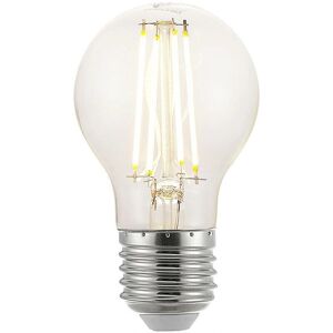 Arcchio Lampadina LED E27 A60 6,5W 2700K Trasparente Arcchio Lampadina LED E27 A60 6,5W 2700K Trasparente
