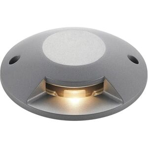 Lucande Jeffrey Outdoor LED Lamp - Waterproof, Modern Design Lucande Jeffrey Outdoor LED Lamp - Waterproof, Modern Design