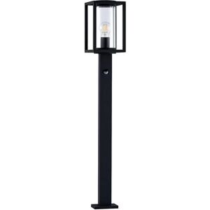 Lucande Ferda Garden Lamp - Sensor, 100cm - Outdoor Lighting Lucande Ferda Garden Lamp - Sensor, 100cm - Outdoor Lighting