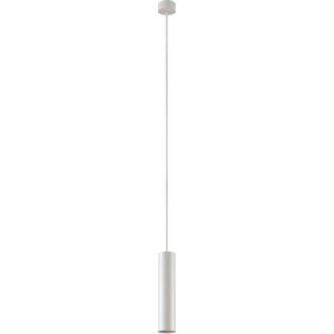 Arcchio Ejona Suspended Light - Model, White - Modern Pendant Lamp Arcchio Ejona Suspended Light - Model, White - Modern Pendant Lamp