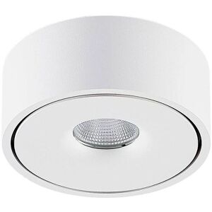 Arcchio Ranka Modern White Ceiling Lamp - Ceilings Arcchio Ranka Modern White Ceiling Lamp - Ceilings