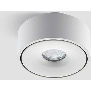 Arcchio Rotari White Modern Ceiling Lamp - Ceiling Light Arcchio Rotari White Modern Ceiling Lamp - Ceiling Light