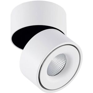 Arcchio Rotari LED-Spotscheinwerfer - Verstellbares Weiß Modernes Licht Arcchio Rotari LED-Spotscheinwerfer - Verstellbares Weiß Modernes Licht