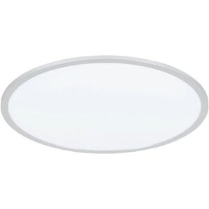 Lindby Narima Ceiling Light - Adjustable Color & Brightness Lindby Narima Ceiling Light - Adjustable Color & Brightness