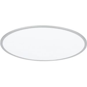 Lindby Narima LED Deckenleuchte - Dimmbar, Farbtemperatur einstellbar, 80cm Lindby Narima LED Deckenleuchte - Dimmbar, Farbtemperatur einstellbar, 80cm