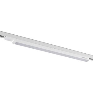 Arcchio Harlow LED Track Light - White - 69cm - 3000K - Product Type Arcchio Harlow LED Track Light - White - 69cm - 3000K - Product Type
