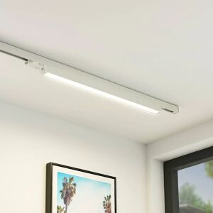 Arcchio Harlow LED Track Light - Modern White 69cm 4000K Arcchio Harlow LED Track Light - Modern White 69cm 4000K