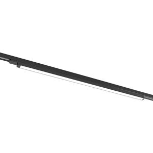 Arcchio Harlow LED Lamp 109cm 4000K - Black - Product Type Arcchio Harlow LED Lamp 109cm 4000K - Black - Product Type