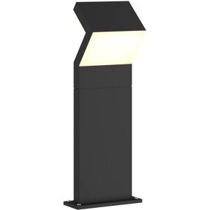 Arcchio - Lampe LED extérieure Havin - Noir en Aluminium Moderne - Publicité Arcchio - Lampe LED extérieure Havin - Noir en Aluminium Moderne - Publicité