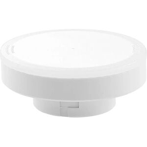 Arcchio lampadina LED GX53 8W Bianco caldo - Lampada Arcchio lampadina LED GX53 8W Bianco caldo - Lampada