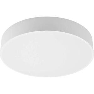 Arcchio Noabelle Weiße Moderne Deckenlampe - Deckenleuchte Arcchio Noabelle Weiße Moderne Deckenlampe - Deckenleuchte