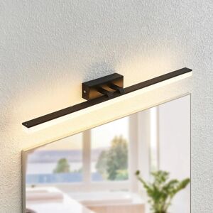 Lucande Lisana - Modern IP44 Wall Light - 75cm Lucande Lisana - Modern IP44 Wall Light - 75cm