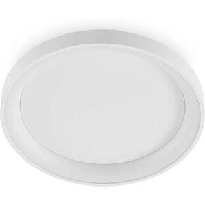 Arcchio Vivy Ceiling Light - Modern White LED Lamp for Kitchen Arcchio Vivy Ceiling Light - Modern White LED Lamp for Kitchen