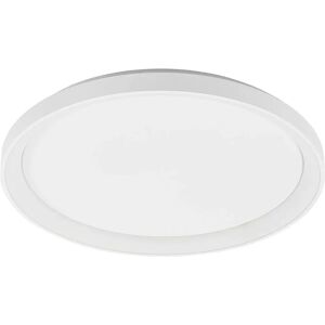 Arcchio Weiße Moderne LED-Deckenleuchte - 58cm - Produkttyp Arcchio Weiße Moderne LED-Deckenleuchte - 58cm - Produkttyp