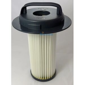 Filtro aria HEPA cilindrico Philips per aspirapolvere Filtro aria HEPA cilindrico Philips per aspirapolvere