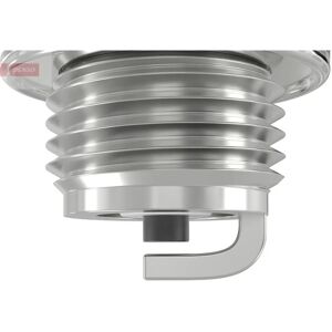 DENSO W20S-U Sytytystulppa - Sytytys DENSO W20S-U Sytytystulppa - Sytytys