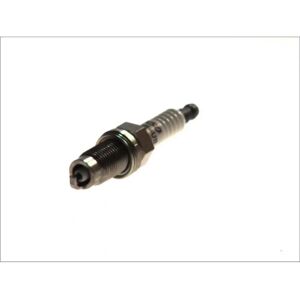 DENSO K16GPR-U11 sytytystulppa - sytytystulppa DENSO K16GPR-U11 sytytystulppa - sytytystulppa