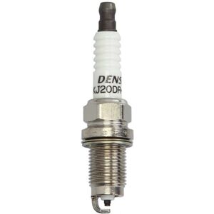 DENSO KJ20DR-M11 Sytytystulppa - 3 Versiot DENSO KJ20DR-M11 Sytytystulppa - 3 Versiot