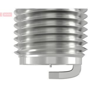 DENSO Iridium sytytkä DENSO K20PSR-B8 - Sytytin DENSO Iridium sytytkä DENSO K20PSR-B8 - Sytytin