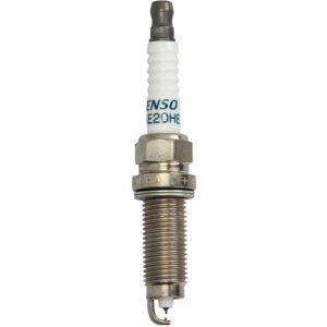 Denso FXE20HE11 sytytystulppa - 1 kappale Denso FXE20HE11 sytytystulppa - 1 kappale