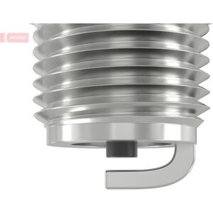 DENSO ZXU20PR11 - Sytytystulppa DENSO ZXU20PR11 - Sytytystulppa