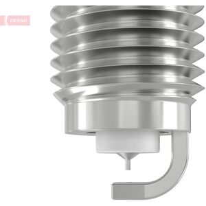 Sytytystulppa DENSO W24EPR-U - Sytytys Sytytystulppa DENSO W24EPR-U - Sytytys