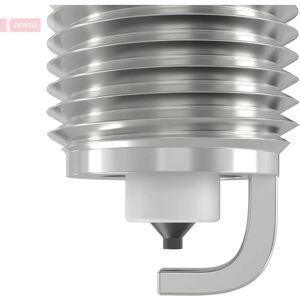 DENSO Q20TT Twin Tip sytytystulppa DENSO Q20TT Twin Tip sytytystulppa