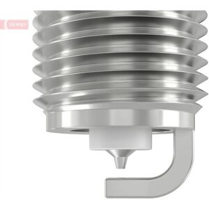 Denso T20TT Twin Tip Tulppa - Sytytystulppa Denso T20TT Twin Tip Tulppa - Sytytystulppa