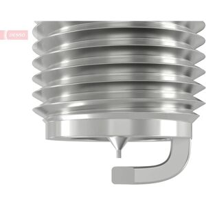 DENSO IKH16TT Sytytystulppa - Sytytystulppa DENSO IKH16TT Sytytystulppa - Sytytystulppa