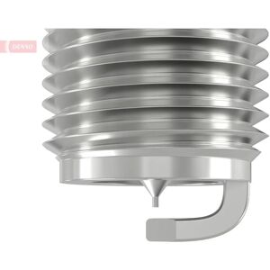 DENSO KH20TT Iridium Twin Tip Buji DENSO KH20TT Iridium Twin Tip Buji
