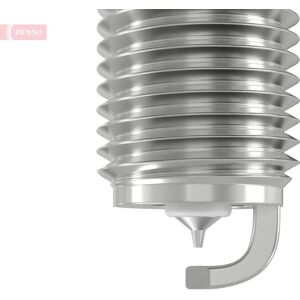 DENSO IXEH20TT Iridium Sytytystulppa - Sytytystulppa DENSO IXEH20TT Iridium Sytytystulppa - Sytytystulppa