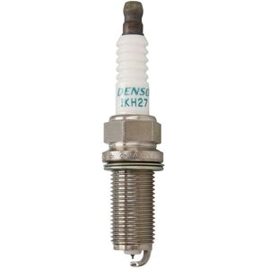 DENSO IKH27 Sytytystulppa - sytytysosa DENSO IKH27 Sytytystulppa - sytytysosa