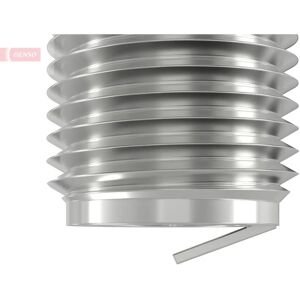 DENSO IXUH22I - Candela di accensione Power Iridium - Giappone DENSO IXUH22I - Candela di accensione Power Iridium - Giappone