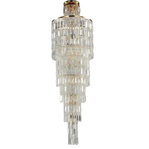 Maytoni DIA003-PT50-G Ceiling Lighting - Ceiling Lighting Maytoni DIA003-PT50-G Ceiling Lighting - Ceiling Lighting
