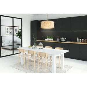 Maytoni H223-PL-03-G Ceiling Light - E27, Gold, 3 Light Maytoni H223-PL-03-G Ceiling Light - E27, Gold, 3 Light