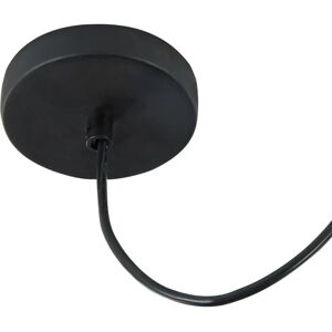 Maytoni T451-PL-01-GR Ceiling Lighting - Ceiling Lighting Maytoni T451-PL-01-GR Ceiling Lighting - Ceiling Lighting