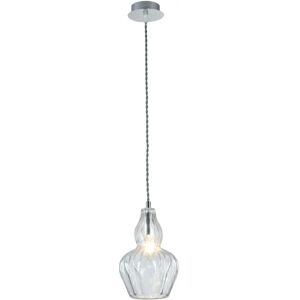 Maytoni MOD238-PL-01-TR - Katto valaistus - Säädettävä korkeus Maytoni MOD238-PL-01-TR - Katto valaistus - Säädettävä korkeus