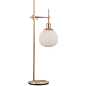 Maytoni Weiß Modell MOD221-TL-01-G Tischlampe Maytoni Weiß Modell MOD221-TL-01-G Tischlampe