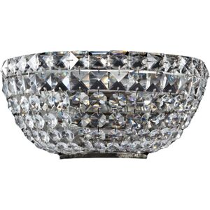 Maytoni DIA100-WL-02-N Wall Lighting - Wall-mounted design Maytoni DIA100-WL-02-N Wall Lighting - Wall-mounted design