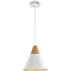 Maytoni P359-PL-01-W Ceiling Light E27 - Ceiling Lighting Maytoni P359-PL-01-W Ceiling Light E27 - Ceiling Lighting