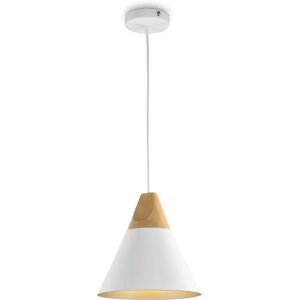 Maytoni P359-PL-01-W Luminaire de plafond E27 - Éclairage de plafond - Publicité Maytoni P359-PL-01-W Luminaire de plafond E27 - Éclairage de plafond - Publicité