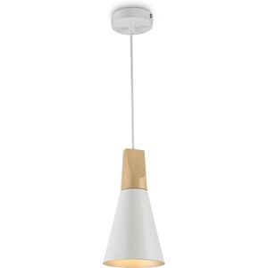 Maytoni P359-PL-140-W White Ceiling Light - Ceiling Light Maytoni P359-PL-140-W White Ceiling Light - Ceiling Light