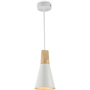 Lustre de Plafond Blanc Maytoni P359-PL-140-W - Lustre de plafond - Publicité Lustre de Plafond Blanc Maytoni P359-PL-140-W - Lustre de plafond - Publicité