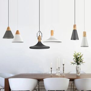 Maytoni P359-PL-140-C Grey Ceiling Light - Ceiling Lighting Maytoni P359-PL-140-C Grey Ceiling Light - Ceiling Lighting