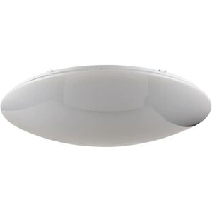 Maytoni C6999-CL-75-W Ceiling LED Light - White Maytoni C6999-CL-75-W Ceiling LED Light - White