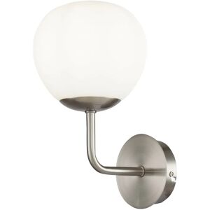 Maytoni Erich Wandleuchte Nickel E14 - Wandbeleuchtung Maytoni Erich Wandleuchte Nickel E14 - Wandbeleuchtung
