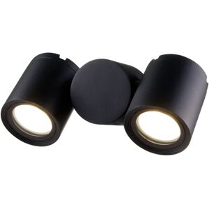 Maytoni O010WL-02B Wall Light Black - Wall Light Maytoni O010WL-02B Wall Light Black - Wall Light