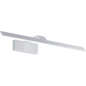 Maytoni Decart White LED Wall Light - Wall Lighting Maytoni Decart White LED Wall Light - Wall Lighting