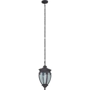 Maytoni O414PL-01BZ Bronze Outdoor Pendant Ceiling Light - Ceiling Lighting Maytoni O414PL-01BZ Bronze Outdoor Pendant Ceiling Light - Ceiling Lighting